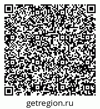 79263640401