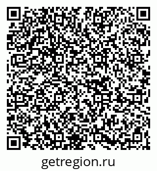 79263640402