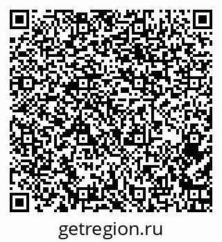 79263640404