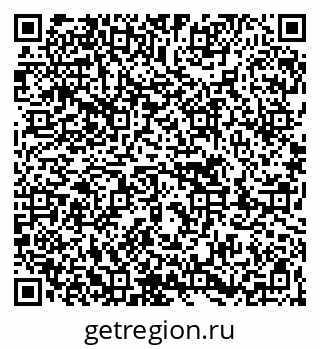 79263640406