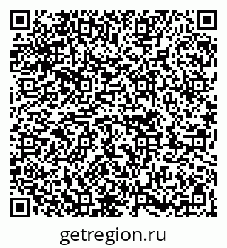 79263640407