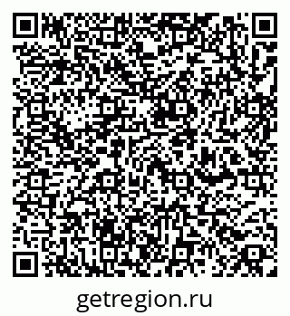 79263640408