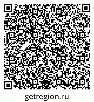 79263640410