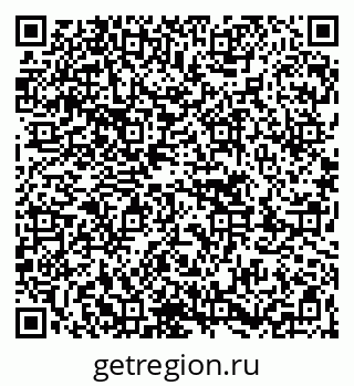79263640411