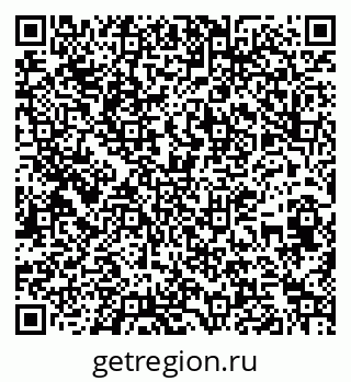79263640414