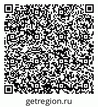 79263640416