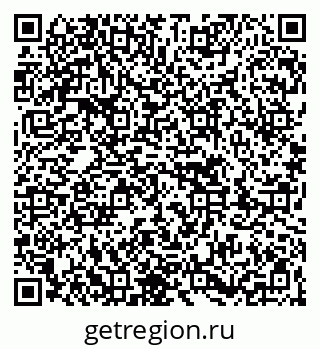 79263640417