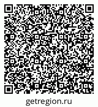 79263640418