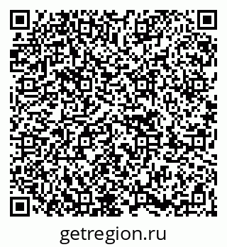 79263640420