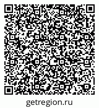 79263640421