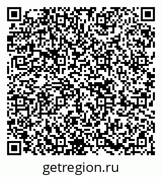 79263640422