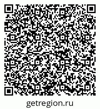 79263640425