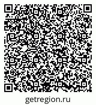 79263640426