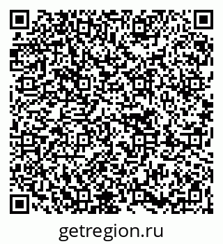79263640427