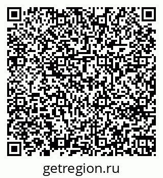 79263640428