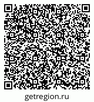 79263640429