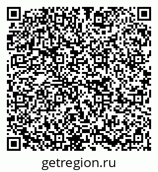 79263640430