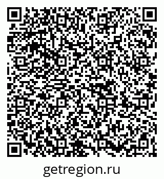 79263640432
