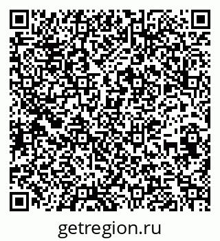 79263640433
