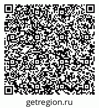 79263640434