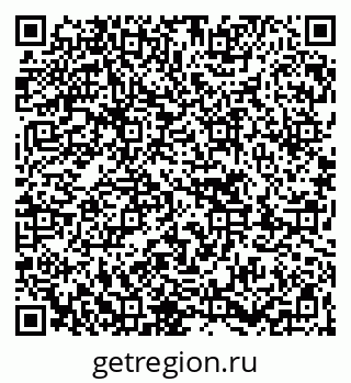 79263640436