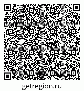 79263640437