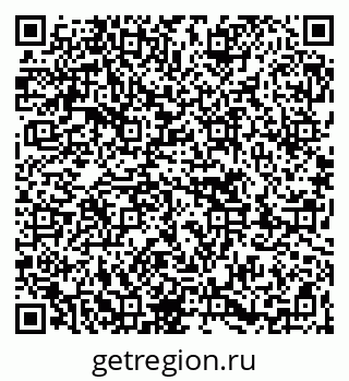 79263640440