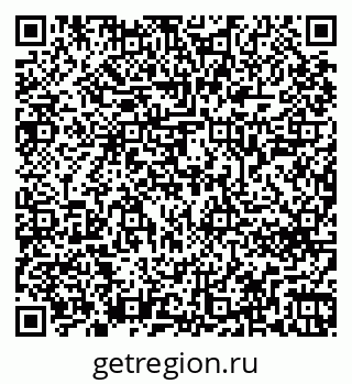79263640441