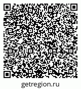 79263640446