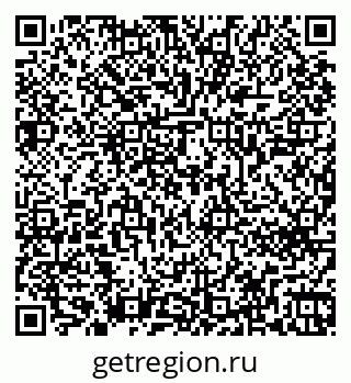 79263640449