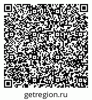 79263640450