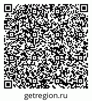 79263640451