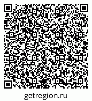 79263640452