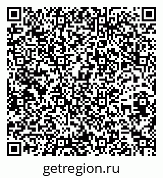 79263640454