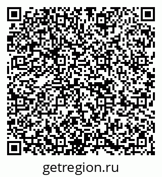 79263640457