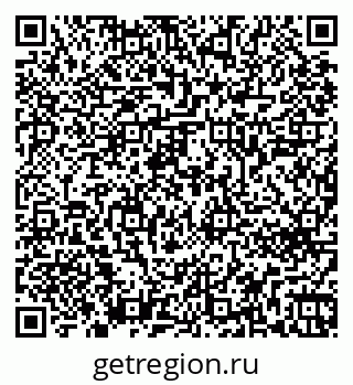 79263640459