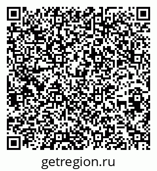 79263640460