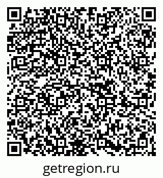 79263640461