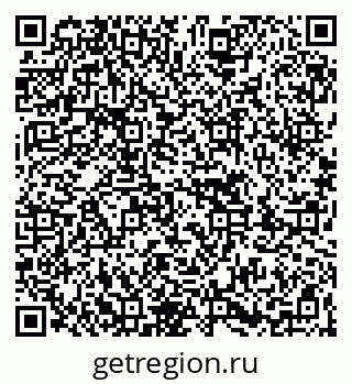 79263640462