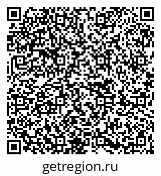 79263640464