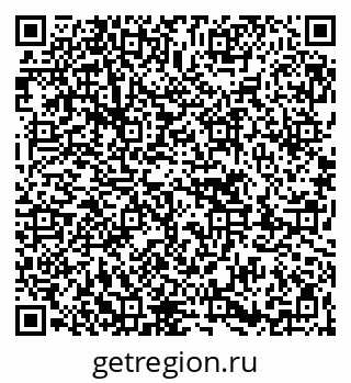 79263640465