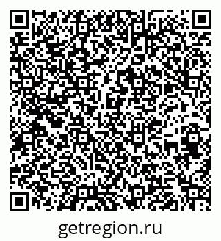 79263640470