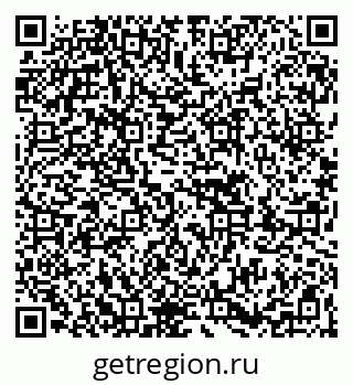 79263640472