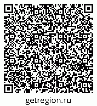 79263640474