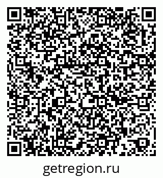 79263640475