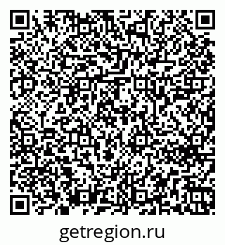 79263640477