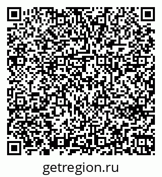 79263640481