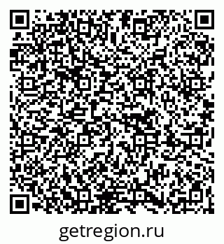 79263640485