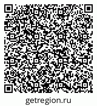 79263640486