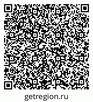 79263640489